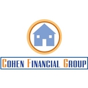 Cohen Financial group