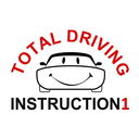 Total Driving Instruction 1