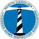 WNC Inspections Inc