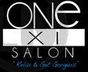One Xi Salon
