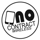 No Contract Wireless