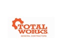 Total Works General Contractors
