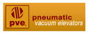 Pneumatic Vacuum Elevators