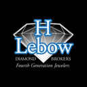 H. Lebow Diamond Brokers