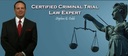 Cobb Criminal Defense Law Firm