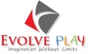 Evolve Play, LLC.