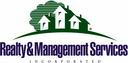 Realty & Management Services