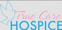 True Care Hospice