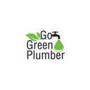 Go Green Plumber