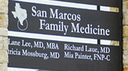 San Marcos Family Medicine