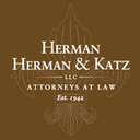 Herman Herman & Katz, LLC