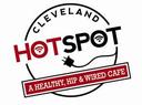 Hotspot Cafe