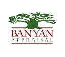 Banyan Appraisal