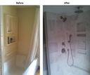 Core Remodeling Services, Inc.