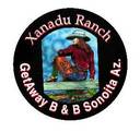 Xanadu Ranch GetAway B & B 