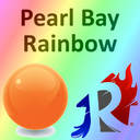 Pearl Bay Rainbow