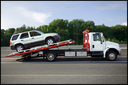 NYC Towing & Roadside Assistance