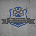 Goodwrench Automotive LLC