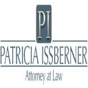 Patricia Issberner, P.C. Attorney & Counselor At Law