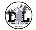 D&L Colorado Garage Door Repair