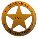 Marshal Protection Inc.