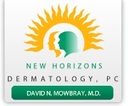 New Horizons Dermatology P.C.