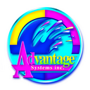 Advantage Systems, Ink