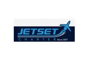 Jetset Charter