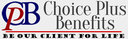 ChoicePlus Benefits Inc.