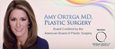 Franklin Plastic Surgery