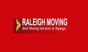 Raleigh Moving : Movers & Moving Company