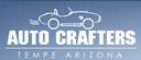 Auto Crafters