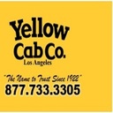 Los Angeles Yellow Cab