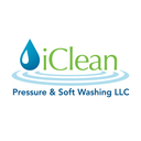 iClean Pressure & Soft Washing LLC