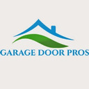 Colorado Garage Door Pros