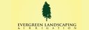 Evergreen Landscaping & Irrigation