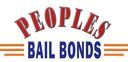 People’s Bail Bonds