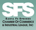 Santa Fe Springs Chamber of Commerce | Los Angeles Area