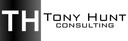 Tony Hunt Consulting