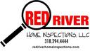 Red River Home Inspections
