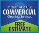 lee county cleaning service