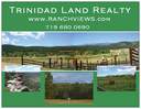 Trinidad Land Realty