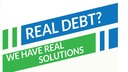 Trusted Debt Solutions