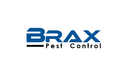 Brax Pest Control
