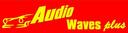 Audio Waves Plus + AudioWavesPlus