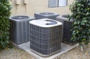 J and A Boiler Air Conditioning Repair and Installations