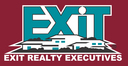 EXIT Realty Executives