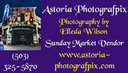 Astoria Photografpix
