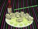 Tacos y Mariscos Culiacan