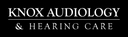 Knox Audiology & Hearing Care
